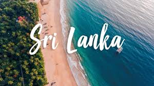 Sri Lanka Tour